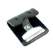 4" Flat Hook with Keeper Load Handling, 16,000 lb, Model H-4FHK-20
