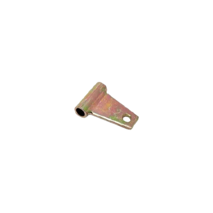 Steel Heavy-Duty Ratchet Attachment, 10,000 lb, Model H-ABRACKET