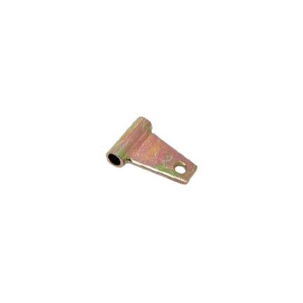 Steel Heavy-Duty Ratchet Attachment, 10,000 lb, Model H-ABRACKET