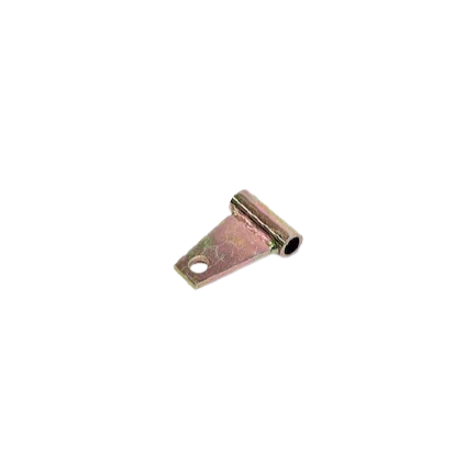 Steel Heavy-Duty Ratchet Attachment, 10,000 lb, Model H-ABRACKET
