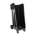 B&P Heavy-Duty Plastic Ice Cart Liner for Commercial Kitchens, Model ICE-CART-LINER