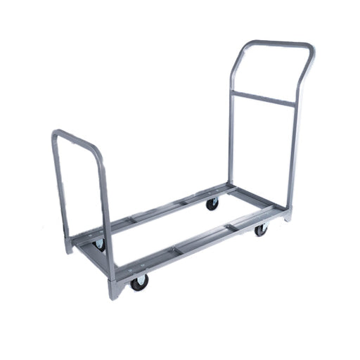 Raymond Folded or Stacked Chair Tote, 32 or 24 Chair, Model 630/, Model 600