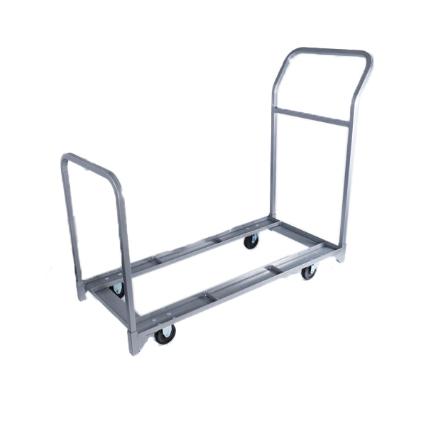 Raymond Folded or Stacked Chair Tote, 32 or 24 Chair, Model 630/, Model 600