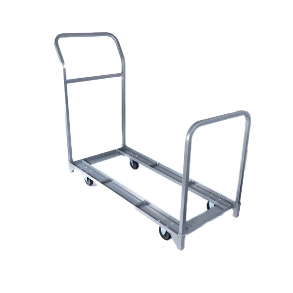 Raymond Folded or Stacked Chair Tote, 32 or 24 Chair, Model 630/, Model 600
