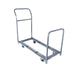Raymond Folded or Stacked Chair Tote, 32 or 24 Chair, Model 630/, Model 600