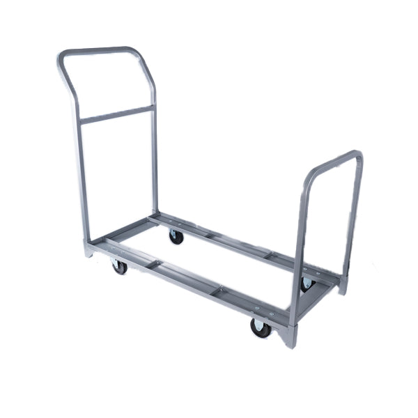 Raymond Folded or Stacked Chair Tote, 32 or 24 Chair, Model 630/, Model 600