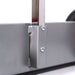 Raymond Bistro Table Mover, Adjustable Fork Lift for Tables, Desks & Stacked Chairs, Model 720
