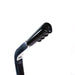 Raymond Bistro Table Mover, Adjustable Fork Lift for Tables, Desks & Stacked Chairs, Model 720