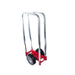 Raymond Heavy Duty Caddy, with Removable Uprights, 350 lb, Model 485