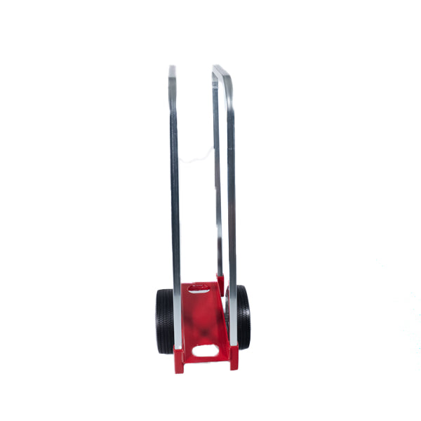 Raymond Heavy Duty Caddy, with Removable Uprights, 350 lb, Model 485