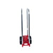 Raymond Heavy Duty Caddy, with Removable Uprights, 350 lb, Model 485