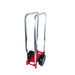 Raymond Heavy Duty Caddy, with Removable Uprights, 350 lb, Model 485