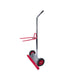 Raymond Bistro Table Mover, Adjustable Fork Lift for Tables, Desks & Stacked Chairs, Model 720