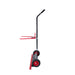 Raymond Bistro Table Mover, Adjustable Fork Lift for Tables, Desks & Stacked Chairs, Model 720