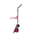 Raymond Bistro Table Mover, Adjustable Fork Lift for Tables, Desks & Stacked Chairs, Model 720
