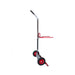 Raymond Bistro Table Mover, Adjustable Fork Lift for Tables, Desks & Stacked Chairs, Model 720