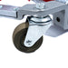 Raymond Mighty King™ Desk Lift, Standard Duty, 32", 40", or 46" Width, 600 lb, Model 2000