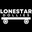 Lonestar Dollies logo