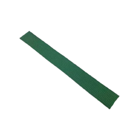 2' Low Profile Sleeve for Ratchet Straps & Tie Downs, Model M-LPS