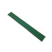 2' Low Profile Sleeve for Ratchet Straps & Tie Downs, Model M-LPS