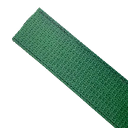 2' Low Profile Sleeve for Ratchet Straps & Tie Downs, Model M-LPS