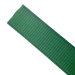 2' Low Profile Sleeve for Ratchet Straps & Tie Downs, Model M-LPS