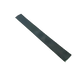 2' Low Profile Sleeve for Ratchet Straps & Tie Downs, Model M-LPS