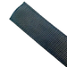 2' Low Profile Sleeve for Ratchet Straps & Tie Downs, Model M-LPS