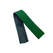 2' Low Profile Sleeve for Ratchet Straps & Tie Downs, Model M-LPS