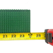 2' Low Profile Sleeve for Ratchet Straps & Tie Downs, Model M-LPS