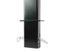 54" x 3" Steel Pipe Stake with Pin Material Handling, Model M-PIPESTAKE