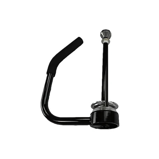 MA0107 Stretch Dispenser with Tension Control