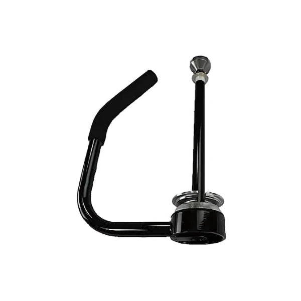 MA0107 Stretch Dispenser with Tension Control