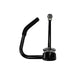 MA0107 Stretch Dispenser with Tension Control