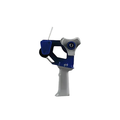 MA0117 2" Tape Dispenser Ergonomic Packaging & Shipping Tool