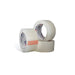 MA0142 2" x 110 Yd 2.0 Mil Clear Packing Tape 36 Rolls