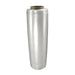 MA0145 15" x 1500' 33 Ga Cast Pre-Stretched Stretch Film 4 Pack