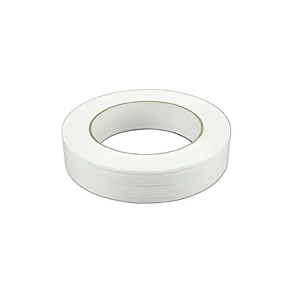 1" x 60 Yd Hot Melt Clear Packaging Tape 4.5 Mil MA0244 Pack 36