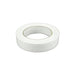 1" x 60 Yd Hot Melt Clear Packaging Tape 4.5 Mil MA0244 Pack 36