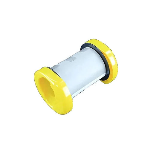 MA4008 Plastic Ergonomic Stretch Film Handles Handi Savers
