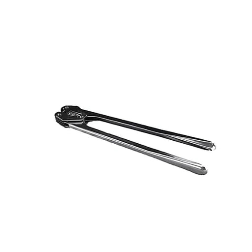 MA5005 5/8" Polyester Strapping Sealer 17" Handle