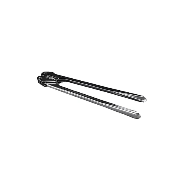 MA5005 5/8" Polyester Strapping Sealer 17" Handle