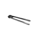 MA5005 5/8" Polyester Strapping Sealer 17" Handle