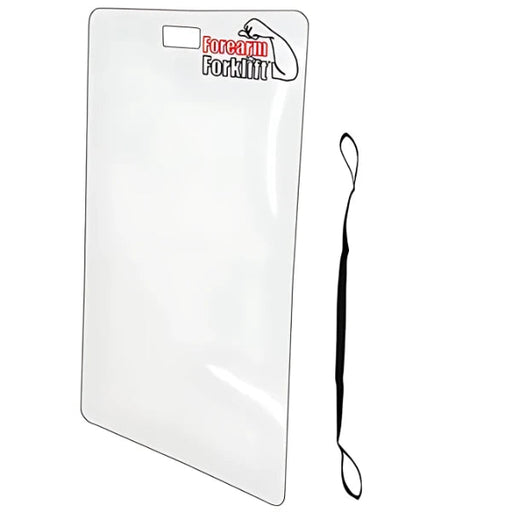 MA5102 Furniture & Appliance Slider with Pull Strap