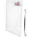 MA5102 Furniture & Appliance Slider with Pull Strap