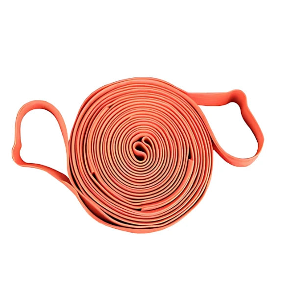 MA9100 42" Rubber Moving Rubber Bands 12 Pack