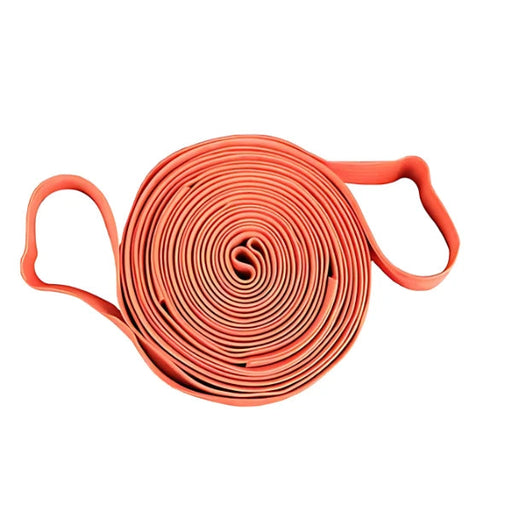 MA9100 42" Rubber Moving Rubber Bands 12 Pack