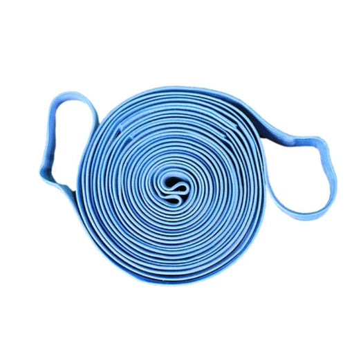 MA9124 36" Rubber Moving Bands 12 Pack Packing & Storage