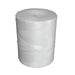 MA9156 5500' 1-Ply Polypropylene Twine 10 lb Spool