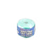 MA9157 500' Polyester Spiral Wrap Small Twine Bundling Tool